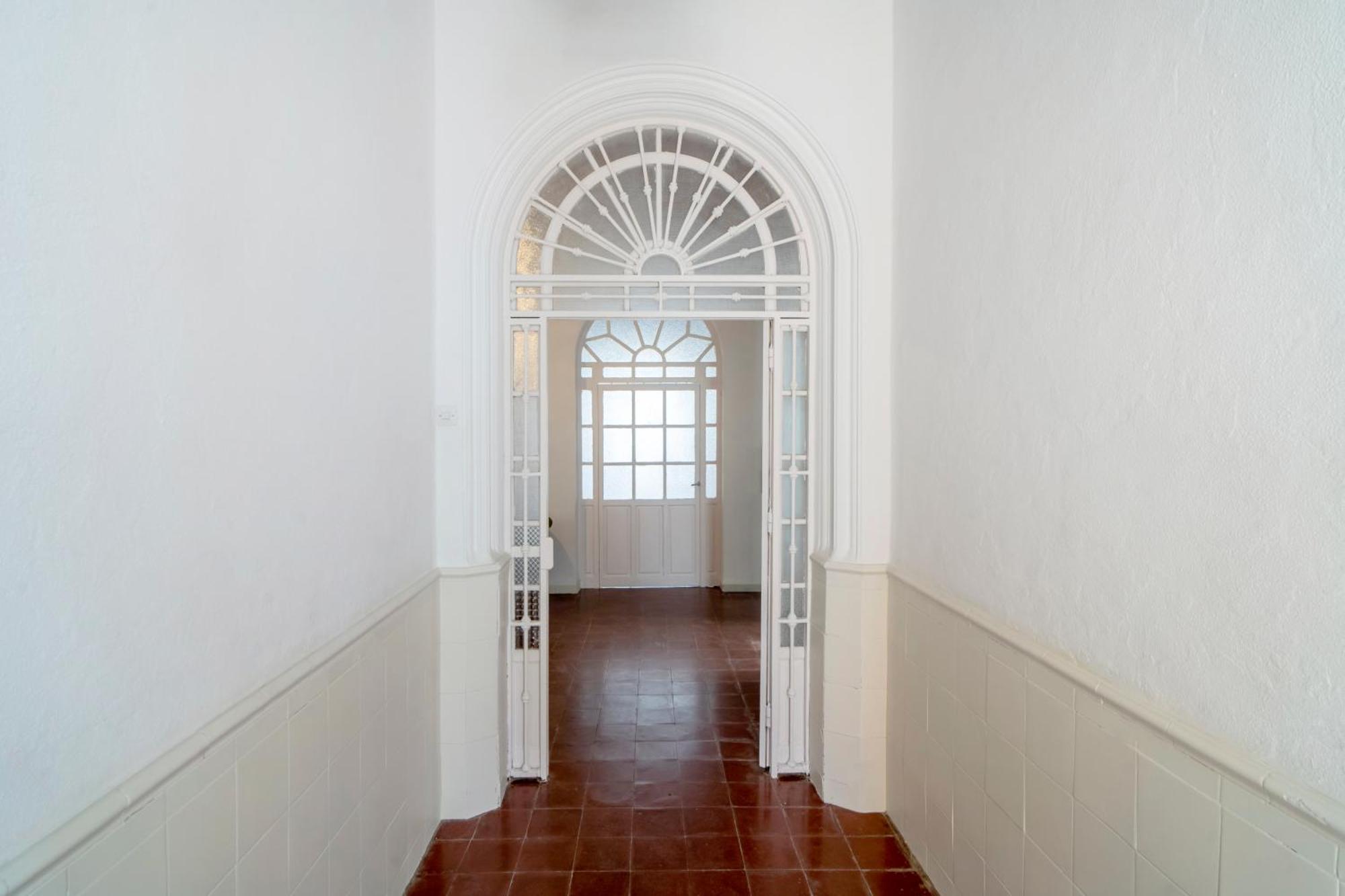 La Casa Del Convento Villa Вияманрике де ла Кондеса Екстериор снимка